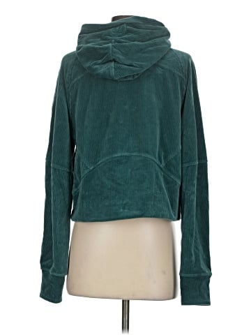 Lululemon Athletica Sweatshirt (view 2)