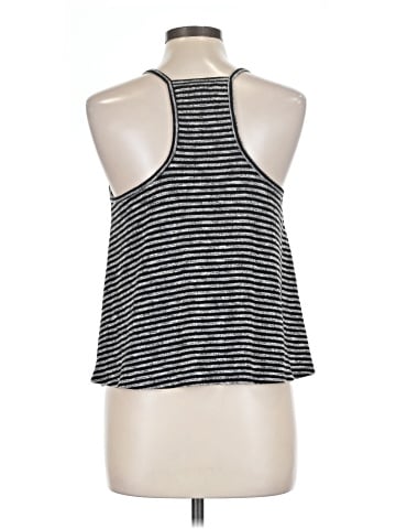 American Eagle Outfitters Sleeveless Top (view 2)