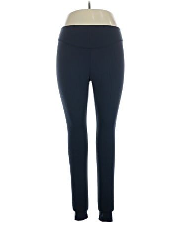 Lululemon Athletica Active Pants (view 1)