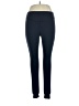 Lululemon Athletica Blue Active Pants Size 14 - photo 1