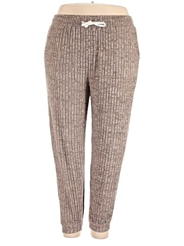 Unbranded Casual Pants (view 1)