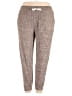Unbranded Tweed Brown Casual Pants Size 2X - photo 1