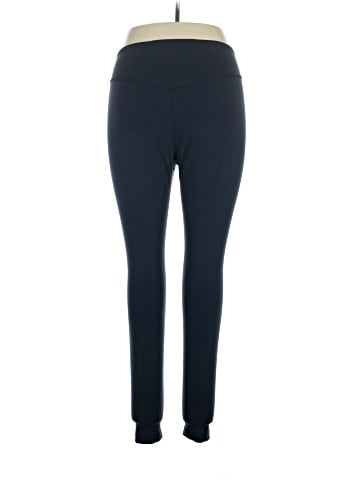 Lululemon Athletica Active Pants (view 2)