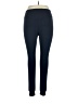 Lululemon Athletica Blue Active Pants Size 14 - photo 2