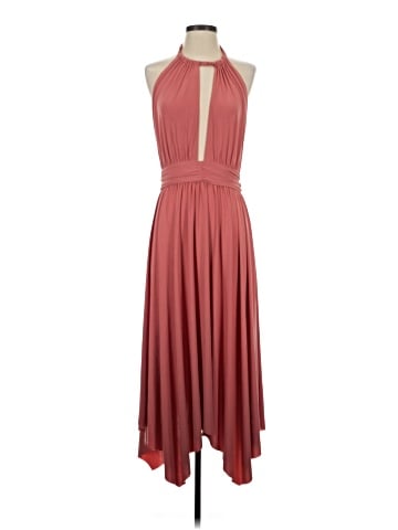 MISA Los Angeles Cocktail Dress (view 1)
