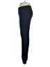 Lululemon Athletica Blue Active Pants Size 14 - photo 5