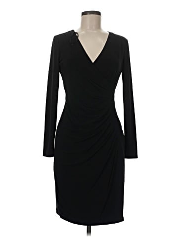 Calvin Klein Cocktail Dress (view 1)