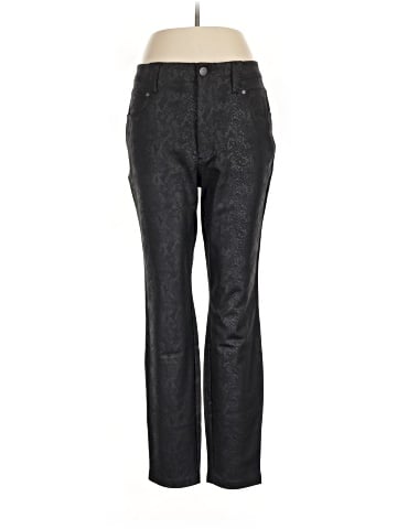 Simply Vera Vera Wang Jeans (view 1)