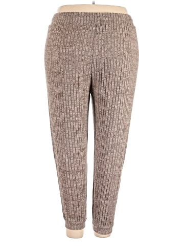 Unbranded Casual Pants (view 2)