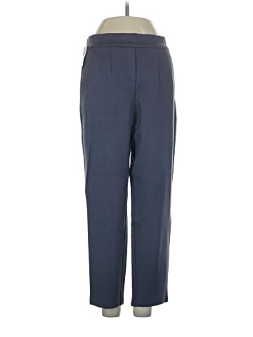 Babaton Casual Pants (view 1)