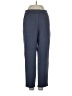 Babaton Solid Blue Casual Pants Size 2 - photo 1