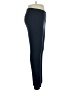 Lululemon Athletica Blue Active Pants Size 14 - photo 4