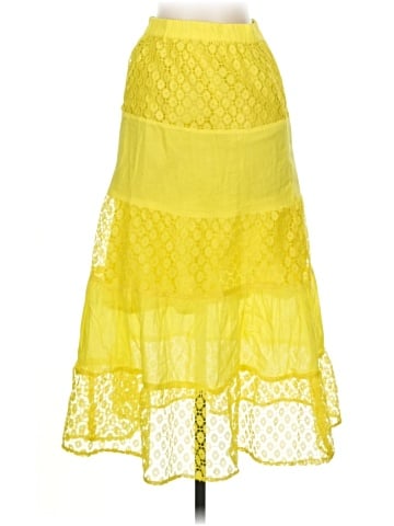 Manhatten Blues Casual Skirt (view 1)