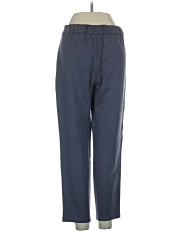 Babaton Casual Pants (view 2)