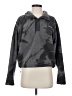 Columbia Camo Gray Pullover Hoodie Size XS - photo 1