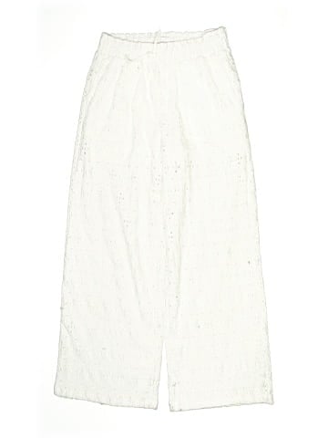 Zara Casual Pants (view 1)