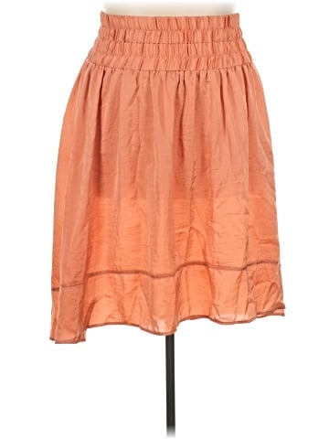 Lane Bryant Casual Skirt (view 1)