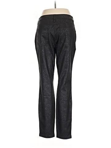 Simply Vera Vera Wang Jeans (view 2)