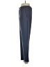 Babaton Solid Blue Casual Pants Size 2 - photo 5