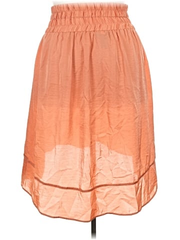 Lane Bryant Casual Skirt (view 2)