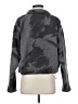 Columbia Camo Gray Pullover Hoodie Size XS - photo 2