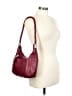 Brighton Burgundy Hobo One size - photo 2