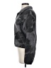 Columbia Camo Gray Pullover Hoodie Size XS - photo 5