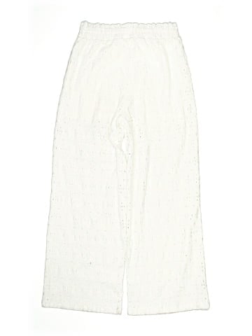 Zara Casual Pants (view 2)