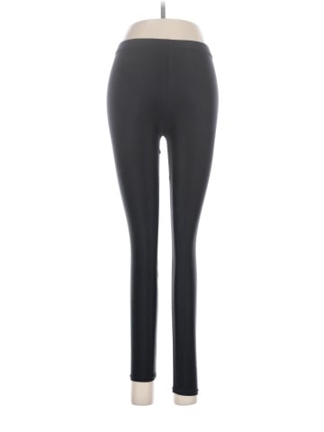 Unbranded Active Pants (view 1)