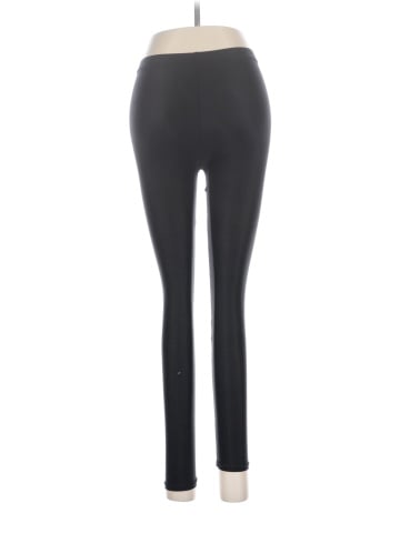 Unbranded Active Pants (view 2)