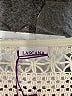 Lascana Ivory Kimono Size 4 - 6 - photo 7
