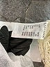 Lascana Ivory Kimono Size 4 - 6 - photo 8