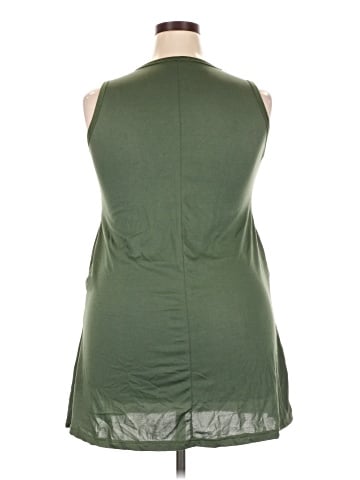 Unbranded Casual Dress (view 2)