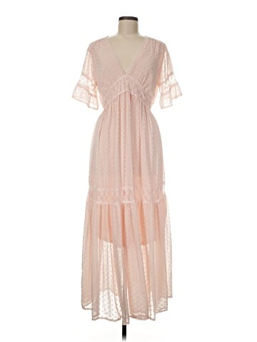 Unbranded Cocktail Dress (view 1)