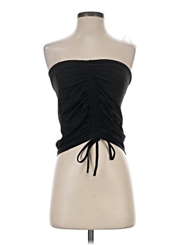 Susana Monaco Tube Top (view 1)