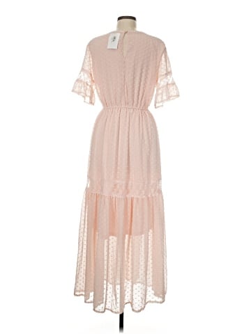Unbranded Cocktail Dress (view 2)