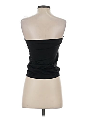 Susana Monaco Tube Top (view 2)