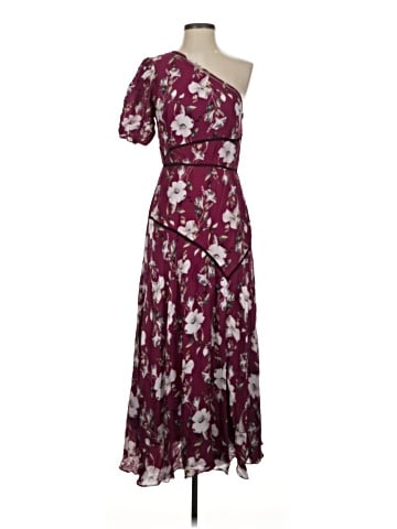 Talula Cocktail Dress (view 1)