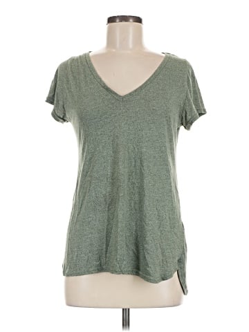 Cotton On Short Sleeve T-Shirt (view 1)