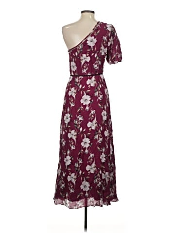 Talula Cocktail Dress (view 2)