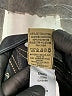 DL1961 Black Jeans Size 26 waist - photo 8