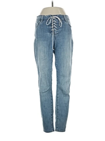 PacSun Jeans (view 1)
