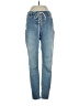 PacSun Blue Jeans Size 27 waist - photo 1