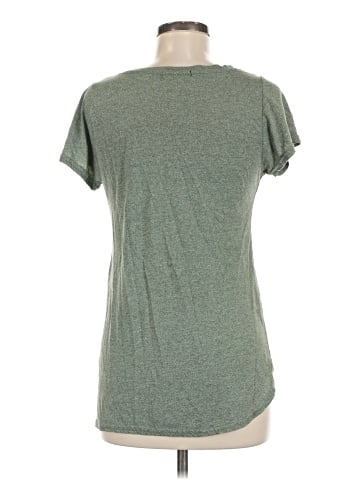 Cotton On Short Sleeve T-Shirt (view 2)