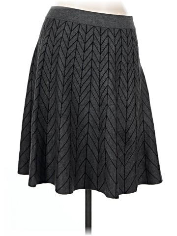 Max Studio Casual Skirt (view 1)