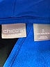 Zenergy by Chico's Blue Pullover Sweater Size XL (3) - photo 7