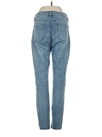 PacSun Jeans (view 2)
