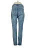 PacSun Blue Jeans Size 27 waist - photo 2
