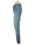 PacSun Blue Jeans Size 27 waist - photo 5