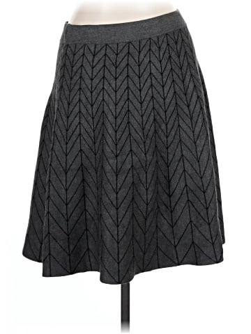 Max Studio Casual Skirt (view 2)